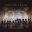 Cover Sanctus Dominus