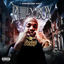 Cover PHILLY BOY