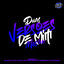 Cover SET DUAS VERSÕES DE MIM MESMO