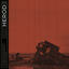 Cover Sombre Dessein