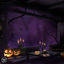Cover Halloween Vibes Vol.2