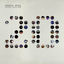 Cover Musica Nuda 20