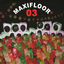 Cover Maxifloor 03