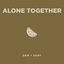 Cover Alone Together