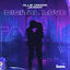 Cover Digital Love