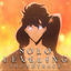 Cover Solo Leveling Soundtrack: Main Theme (Epic Version)