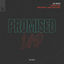 Cover Promised Land (Mark Knight & James Hurr Remix)