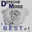 Cover The Best of Depeche Mode, Vol. 1 (Deluxe)
