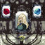 Cover Puppet