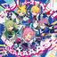 Cover Opera! Space Opera!/SEIBAIITAAAAASU!
