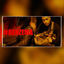 Cover Benzema