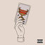 Cover A Tu Salud