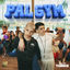 Cover PAL GYM
