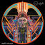 Cover Earth Rocker