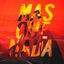 Cover Mas Que Nada (VIP MIX)