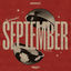 Cover September