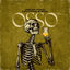 Cover Osso
