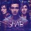 Cover Shab (Original Motion Picture Soundtrack)