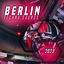 Cover Berlin Techno Sounds 2023