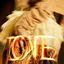 Cover I ONE