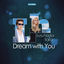 Cover Dream with You