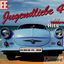 Cover Jugendliebe Vol. IV
