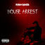Cover HOUSE ARREST