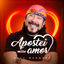 Cover Apostei nesse amor