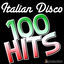 Cover Italian Disco (100 Hits)