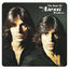 Cover The Best Of The Alessi Brothers