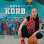 Cover Korb