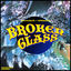 Cover Broken Glass