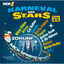 Cover Karneval der Stars, Folge 43