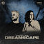 Cover Dreamscape
