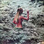 Cover Feelings