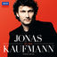 Cover It’s Me - Jonas Kaufmann: Opera Arias