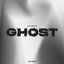 Cover Ghost