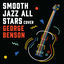 Cover Smooth Jazz Renditions of George Benson (Instrumental)