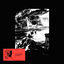 Cover Fall of Babylon