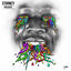 Cover Dreamers Disease