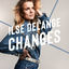 Cover Changes