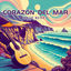 Cover Corazón del Mar