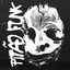 Cover PITÃO FUNK (Hardstyle Remix)