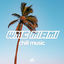 Cover Wmc Miami: Chill Music