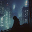Cover Distant Echoes (Versions)