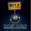Cover Hitz die keener kooft