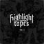 Cover Highlight Tapes, Vol. 1