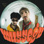 Cover MUSSEGU