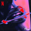 Cover GLI OCCHI SU DI NOI (from the Netflix Show “Too Hot To Handle: Italia”)