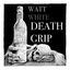 Cover Death Grip